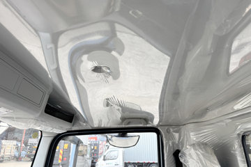 ���桤��X7 ���� 4.18�׵��Ŵ��綯��դʽ�Ῠ ����200.3kWhͼƬ