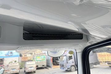 ���桤��X7 ���� 4.18�׵��Ŵ��綯��դʽ�Ῠ ����200.3kWhͼƬ
