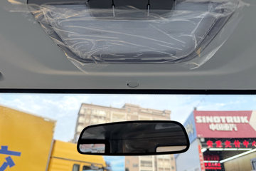 ���桤��X7 ���� 4.18�׵��Ŵ��綯��դʽ�Ῠ ����200.3kWhͼƬ