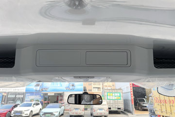 ���桤��X7 ���� 4.18�׵��Ŵ��綯��դʽ�Ῠ ����200.3kWhͼƬ