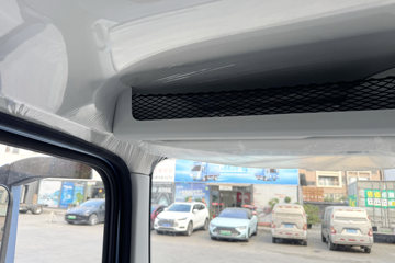 ���桤��X7 ���� 4.18�׵��Ŵ��綯��դʽ�Ῠ ����200.3kWhͼƬ