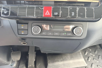 ���桤��X7 ���� 4.18�׵��Ŵ��綯��դʽ�Ῠ ����200.3kWhͼƬ