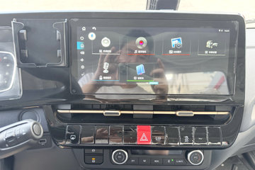 ���桤��X7 ���� 4.18�׵��Ŵ��綯��դʽ�Ῠ ����200.3kWhͼƬ