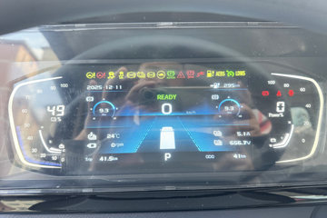 ���桤��X7 ���� 4.18�׵��Ŵ��綯��դʽ�Ῠ ����200.3kWhͼƬ