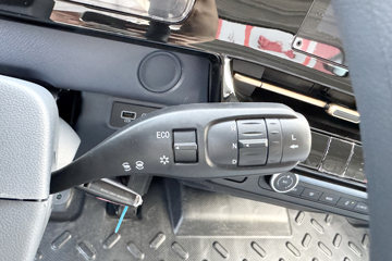 ���桤��X7 ���� 4.18�׵��Ŵ��綯��դʽ�Ῠ ����200.3kWhͼƬ