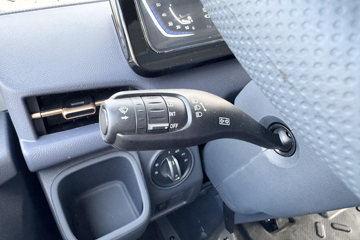 ���桤��X7 ���� 4.18�׵��Ŵ��綯��դʽ�Ῠ ����200.3kWhͼƬ