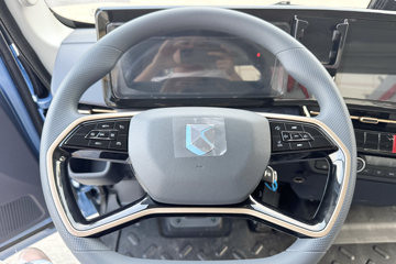 ���桤��X7 ���� 4.18�׵��Ŵ��綯��դʽ�Ῠ ����200.3kWhͼƬ