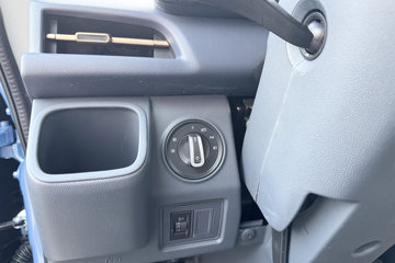 ���桤��X7 ���� 4.18�׵��Ŵ��綯��դʽ�Ῠ ����200.3kWhͼƬ
