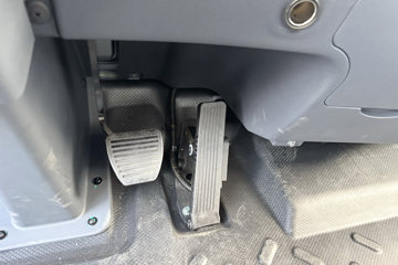 ���桤��X7 ���� 4.18�׵��Ŵ��綯��դʽ�Ῠ ����200.3kWhͼƬ