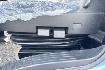 ���桤��X7 ���� 4.18�׵��Ŵ��綯��դʽ�Ῠ ����200.3kWhͼƬ