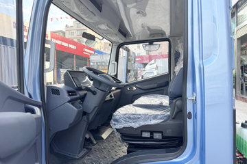 ���桤��X7 ���� 4.18�׵��Ŵ��綯��դʽ�Ῠ ����200.3kWhͼƬ