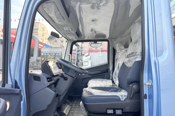 ���桤��X7 ���� 4.18�׵��Ŵ��綯��դʽ�Ῠ ����200.3kWhͼƬ