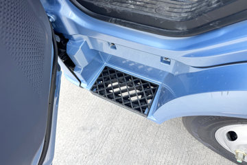 ���桤��X7 ���� 4.18�׵��Ŵ��綯��դʽ�Ῠ ����200.3kWhͼƬ