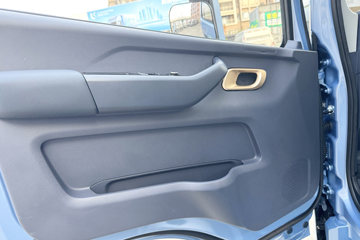 ���桤��X7 ���� 4.18�׵��Ŵ��綯��դʽ�Ῠ ����200.3kWhͼƬ