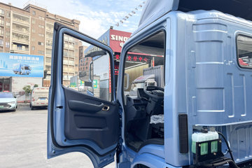 ���桤��X7 ���� 4.18�׵��Ŵ��綯��դʽ�Ῠ ����200.3kWhͼƬ
