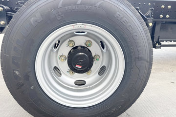 ���桤��X7 ���� 4.18�׵��Ŵ��綯��դʽ�Ῠ ����200.3kWhͼƬ