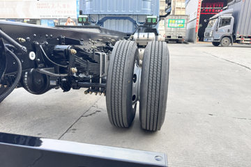 ���桤��X7 ���� 4.18�׵��Ŵ��綯��դʽ�Ῠ ����200.3kWhͼƬ