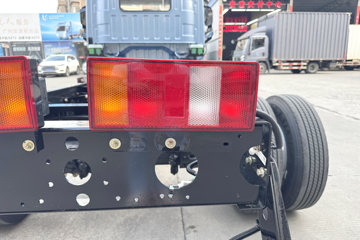 ���桤��X7 ���� 4.18�׵��Ŵ��綯��դʽ�Ῠ ����200.3kWhͼƬ