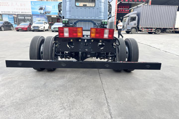 ���桤��X7 ���� 4.18�׵��Ŵ��綯��դʽ�Ῠ ����200.3kWhͼƬ
