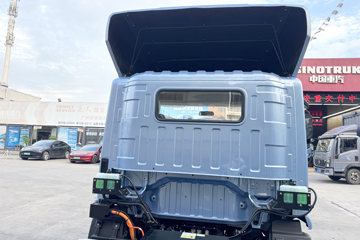 ���桤��X7 ���� 4.18�׵��Ŵ��綯��դʽ�Ῠ ����200.3kWhͼƬ