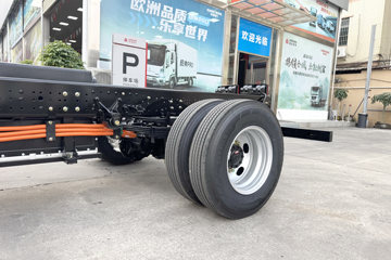 ���桤��X7 ���� 4.18�׵��Ŵ��綯��դʽ�Ῠ ����200.3kWhͼƬ