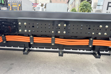 ���桤��X7 ���� 4.18�׵��Ŵ��綯��դʽ�Ῠ ����200.3kWhͼƬ