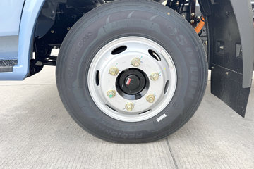 ���桤��X7 ���� 4.18�׵��Ŵ��綯��դʽ�Ῠ ����200.3kWhͼƬ