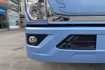 �й������ɶ����ó� V3 ��E��TRUK ��ɲ 4.15�׵��Ŵ��綯��ʽ�Ῠ ����ʱ��100.46kWhͼƬ