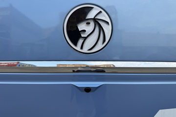 �й������ɶ����ó� V3 ��E��TRUK ��ɲ 4.15�׵��Ŵ��綯��ʽ�Ῠ ����ʱ��100.46kWhͼƬ