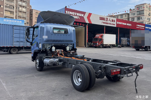 �������ɶ����ó� V3 ����ʱ��100.46kWh
