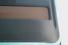 陕汽德龙X6000 超凡旗舰 16L LNG 700马力 6X4 法士特12档 AMT自动档 牵引车 陕汽德龙X6000 超凡旗舰 16L LNG 700马力 6X4 法士特12档 AMT自动档 牵引车