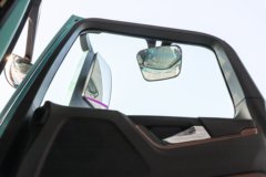 陕汽德龙X6000 超凡旗舰 16L LNG 700马力 6X4 法士特12档 AMT自动档 牵引车 陕汽德龙X6000 超凡旗舰 16L LNG 700马力 6X4 法士特12档 AMT自动档 牵引车