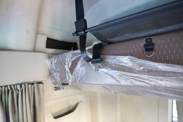 ��������X6000 �����콢 16L LNG 700���� 6X4 ��ʿ��12�� AMT�Զ��� ǣ����ͼƬ