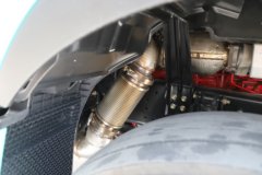 陕汽德龙X6000 超凡旗舰 16L LNG 700马力 6X4 法士特12档 AMT自动档 牵引车 陕汽德龙X6000 超凡旗舰 16L LNG 700马力 6X4 法士特12档 AMT自动档 牵引车