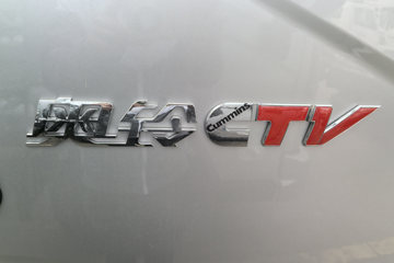 �������CTV 2.5L���� 160���� ������6�� 4.17�׵��Ų�դʽ�ῨͼƬ