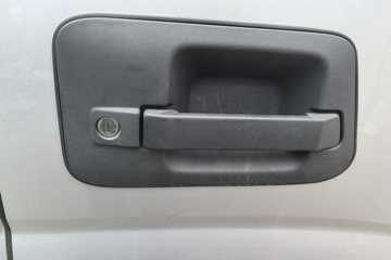 �������CTV 2.5L���� 160���� ������6�� 4.17�׵��Ų�դʽ�ῨͼƬ