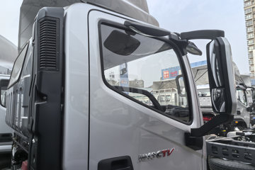 �������CTV 2.5L���� 160���� ������6�� 4.17�׵��Ų�դʽ�ῨͼƬ