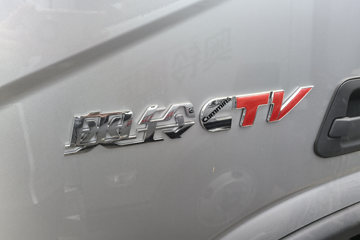 �������CTV 2.5L���� 160���� ������6�� 4.17�׵��Ų�դʽ�ῨͼƬ
