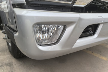 �������CTV 2.5L���� 160���� ������6�� 4.17�׵��Ų�դʽ�ῨͼƬ