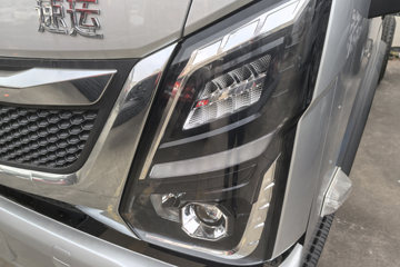 �������CTV 2.5L���� 160���� ������6�� 4.17�׵��Ų�դʽ�ῨͼƬ