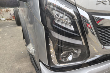 �������CTV 2.5L���� 160���� ������6�� 4.17�׵��Ų�դʽ�ῨͼƬ