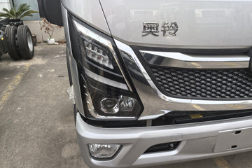 �������CTV 2.5L���� 160���� ������6�� 4.17�׵��Ų�դʽ�ῨͼƬ