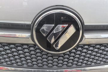 �������CTV 2.5L���� 160���� ������6�� 4.17�׵��Ų�դʽ�ῨͼƬ
