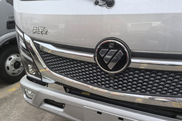 �������CTV 2.5L���� 160���� ������6�� 4.17�׵��Ų�դʽ�ῨͼƬ