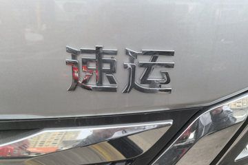 �������CTV 2.5L���� 160���� ������6�� 4.17�׵��Ų�դʽ�ῨͼƬ