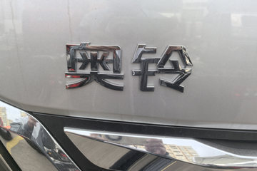 �������CTV 2.5L���� 160���� ������6�� 4.17�׵��Ų�դʽ�ῨͼƬ