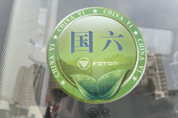�������CTV 2.5L���� 160���� ������6�� 4.17�׵��Ų�դʽ�ῨͼƬ