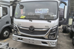 优惠0.3万元奥铃CTV在苏州福奥来火热进行中欢迎电询