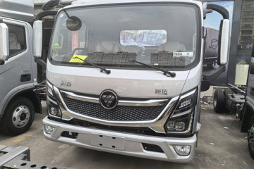 �������CTV 2.5L���� 160���� ������6�� 4.17�׵��Ų�դʽ�ῨͼƬ