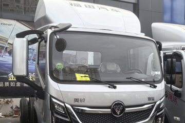 �������CTV 2.5L���� 160���� ������6�� 4.17�׵��Ų�դʽ�ῨͼƬ